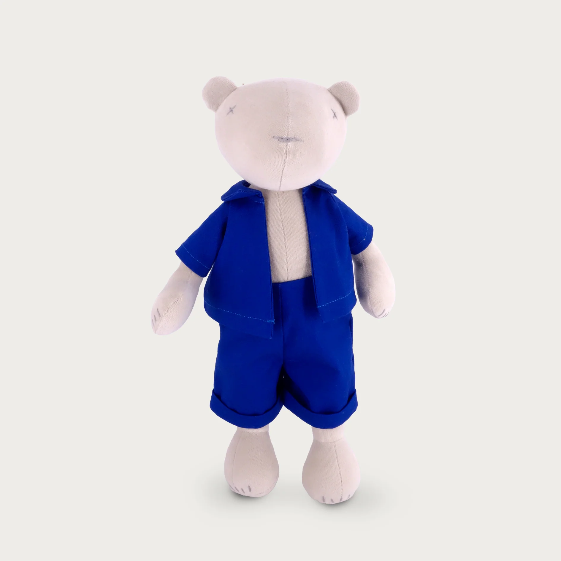 Product image 18