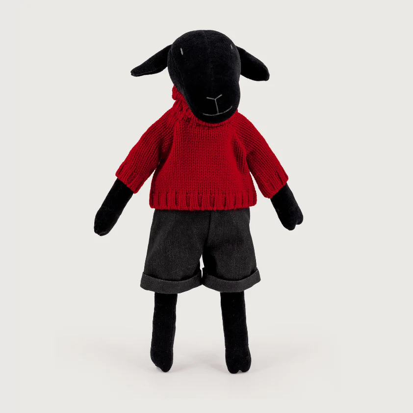 Product image 10