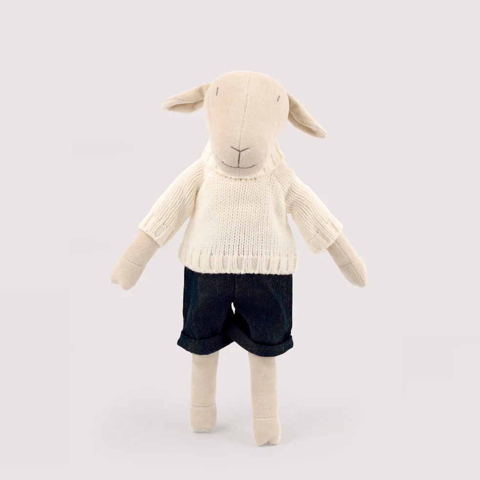 Product image 3