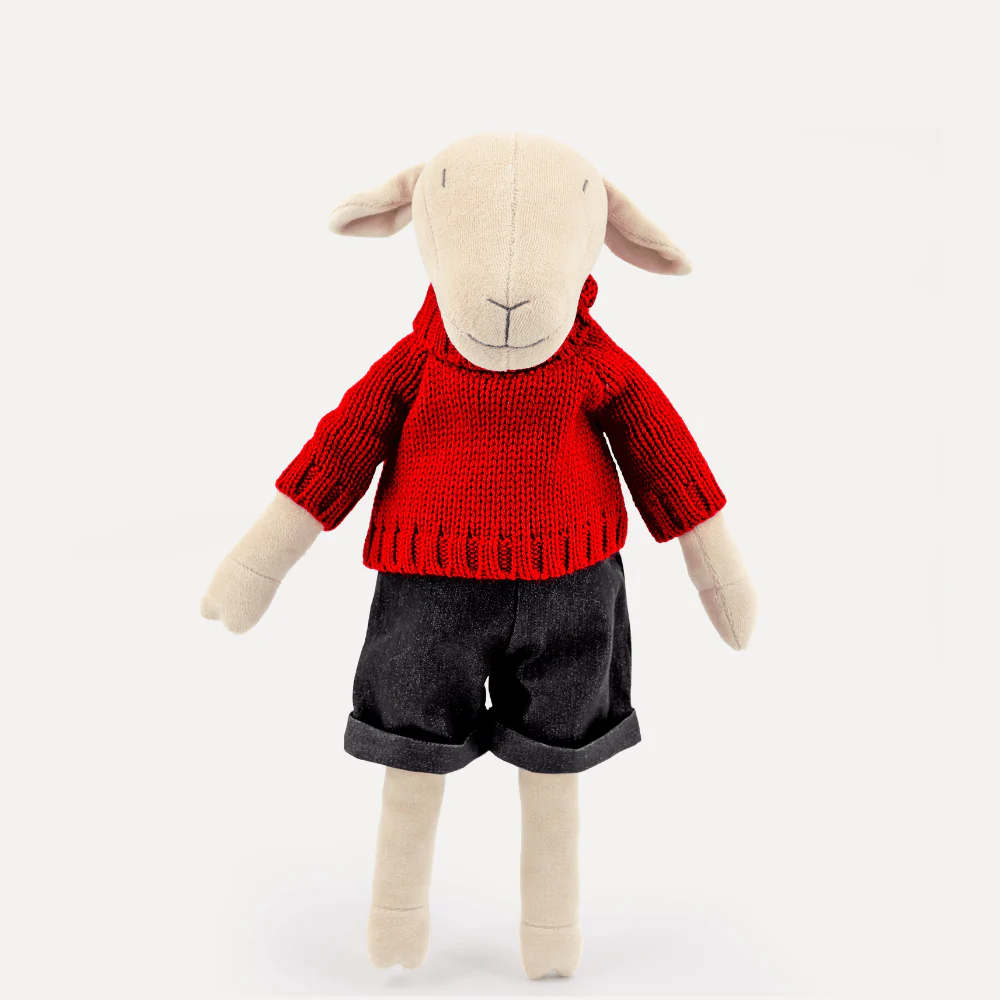 Product image 4